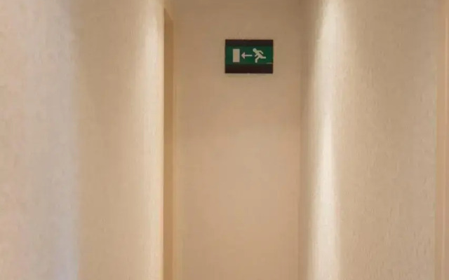Sneek Vakantiehuis Verhuur