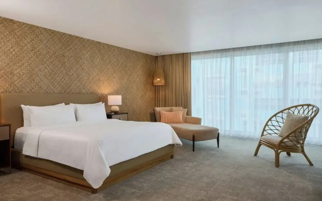 Casa Costera, Isla Verde Beach, Apartments by Marriott Bonvoy