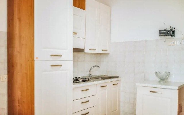 Villa Lucia