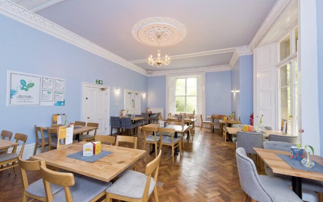 YHA Bath - Hostel