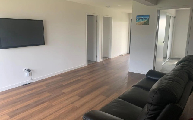 Just Perfection – Guest Rooms – Portarlington