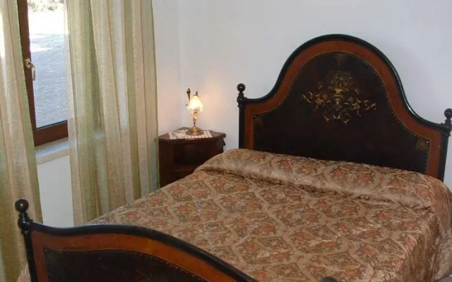 Agriturismo Poggiorota