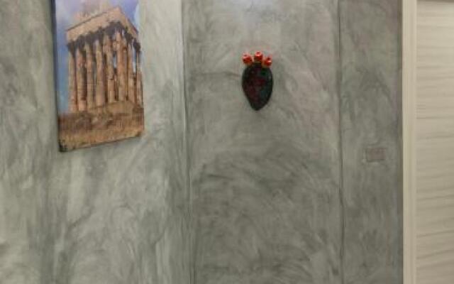 Appartamenti Siculiana