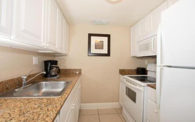 South Seas Gulf Beach Villa 2026