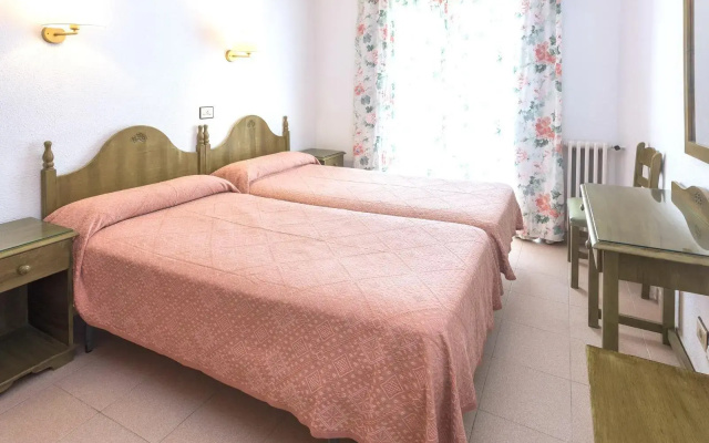 Hotel Mercè