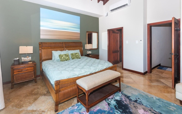 Pristine Bay 1005- Villa Loce 4 Bedroom Home