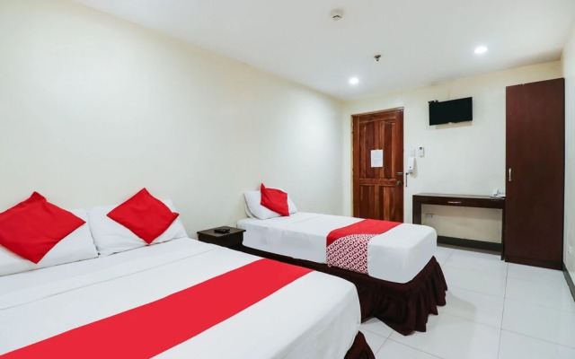 898 Berts Condotel