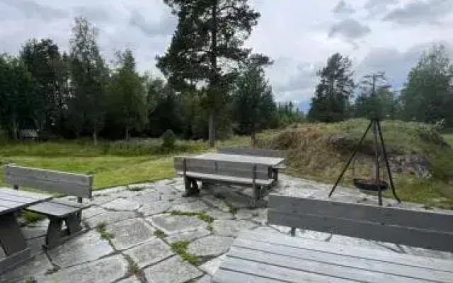 Raulandsakademiet