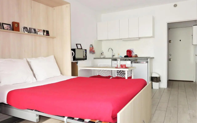 Les Voiles Blanches - Inh 23464