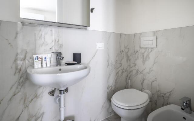 Italianway - The B Village Superior - 41