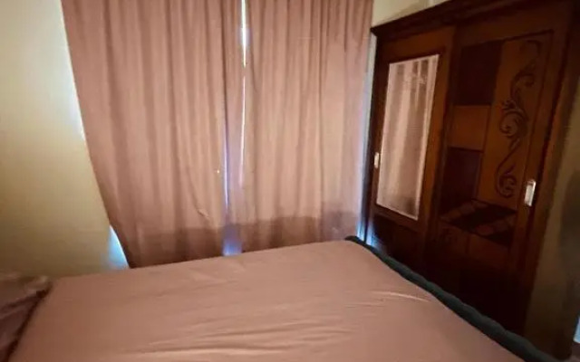 Porto Golf Marina Apartments By Amer-Group