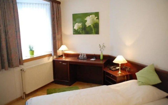 Altstadthotel Meppen