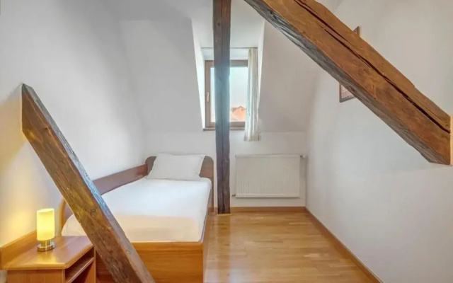 Отель Casa Weidner Sibiu
