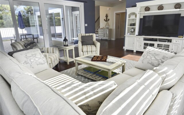 Watermark 38834 Silversands Drive by Long & Foster