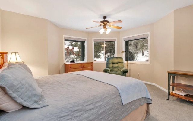 Castle Glen Gem #2220