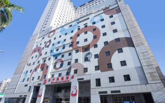 hotelImage