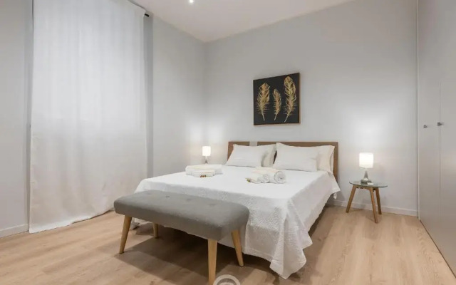 Corso 220 - City Centre