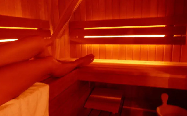 Rezydencja Grawert - Victorian Boutique & SPA