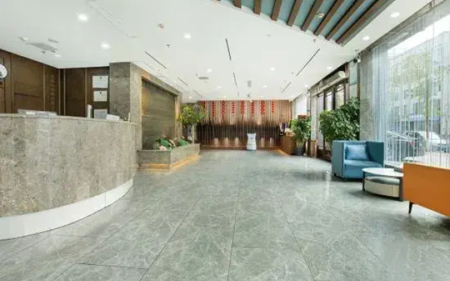 White Horse Hotel