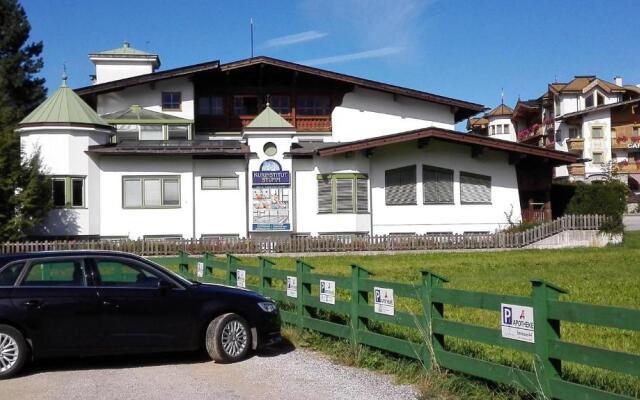 Ferienwohnung Himler
