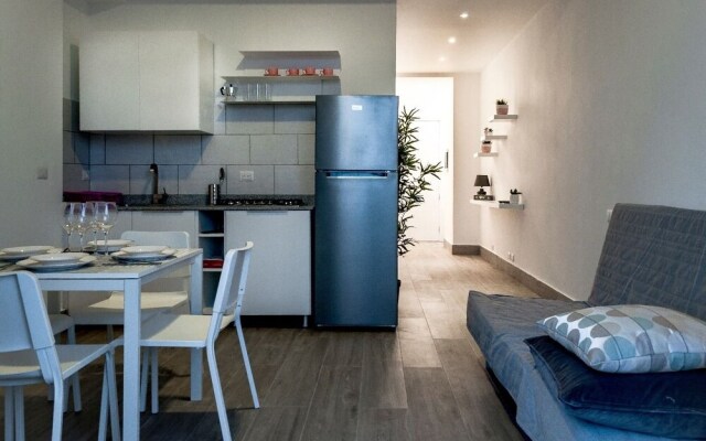Ducassi 408