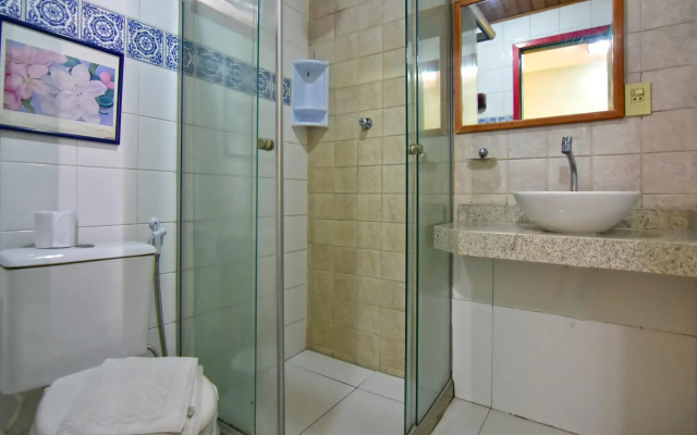 Estalagem do Porto