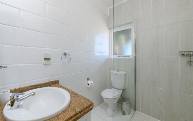 San Lameer Villa 3309