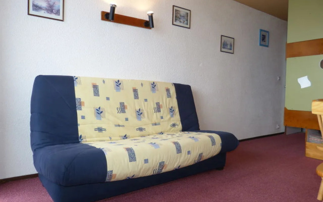 Ski et Soleil Plagne - Aime 2000