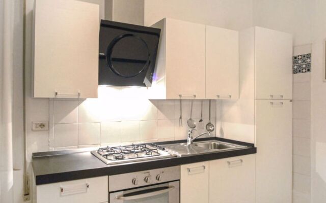 Bellavista 24373
