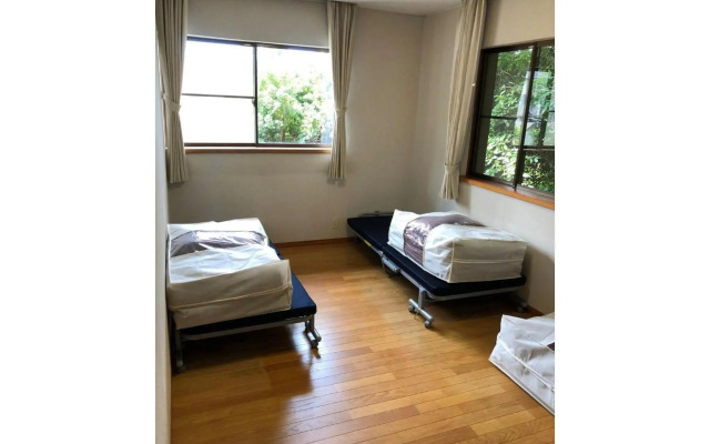 Trust Maison Nishiizu - Vacation STAY 68007v