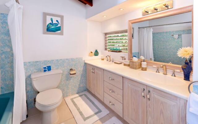 Church Point 4 by Blue Sky Luxury