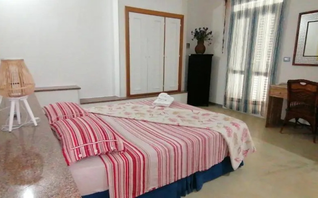 I Mirti - Home Holiday