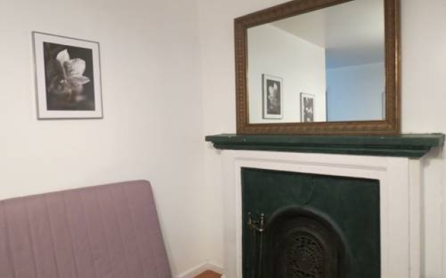 Empire State - Self Service Apartments