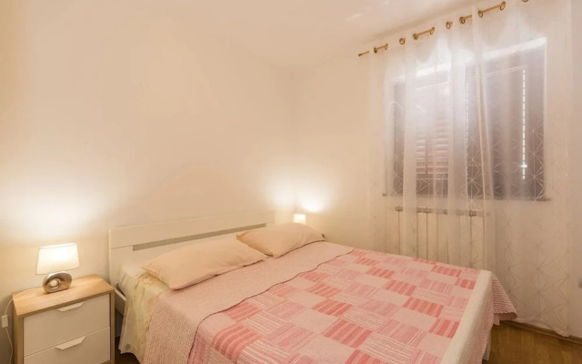 Apartments Villa Adria