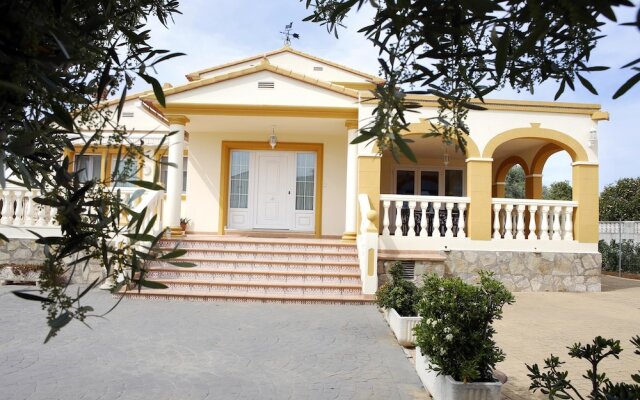 056 Villa Natura