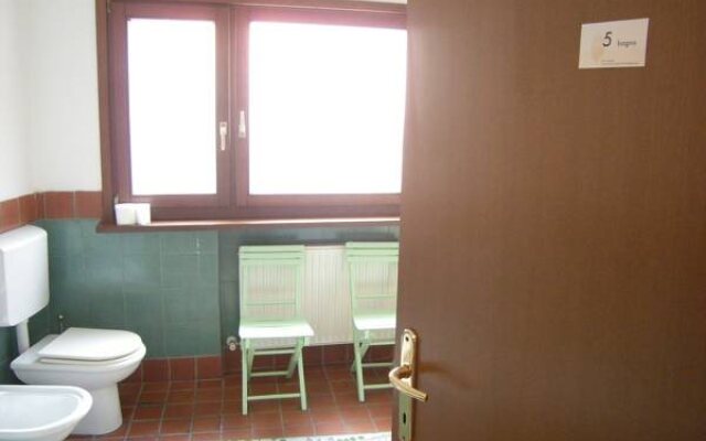 Tre Camere