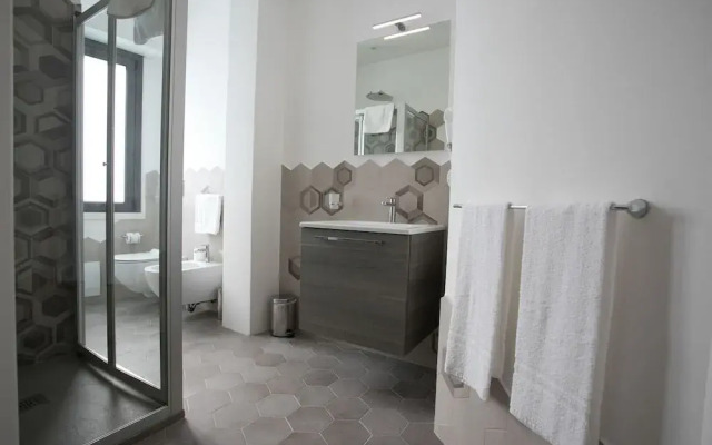 B&B Chez Moi