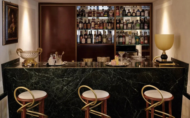 Violino D’Oro Venezia