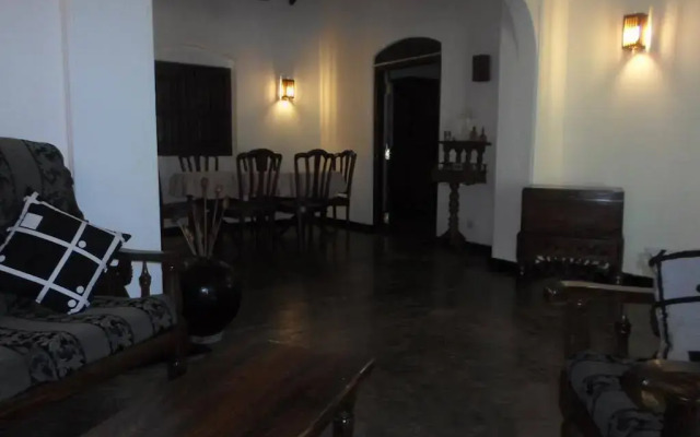 Chitra Ayurveda