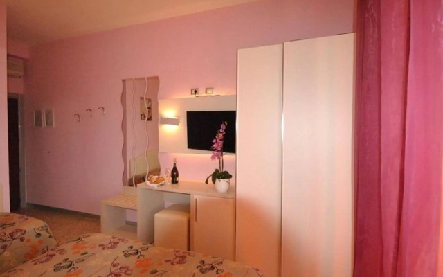 Hotel Prestigio