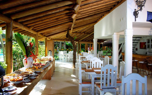 Hotel Quinta do Porto