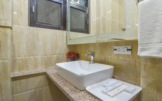 Royal Residence Galleria