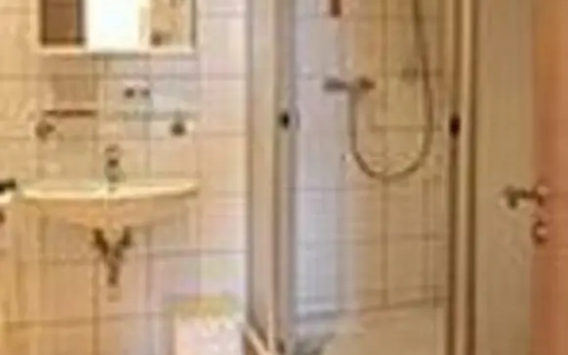 Airport Regent Hotel