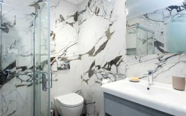 Pelagia Suites