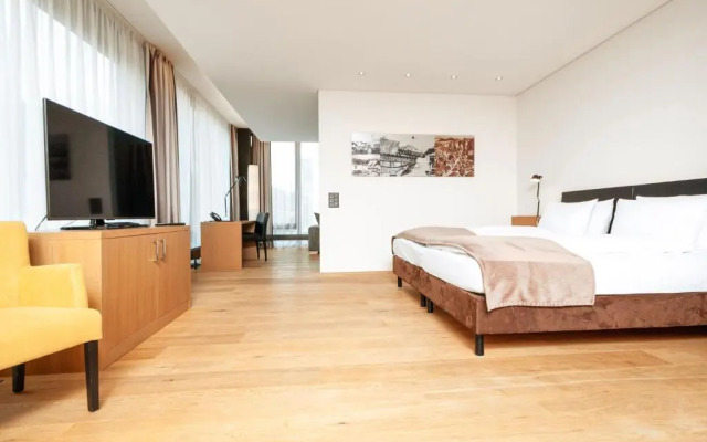 Ramada Feusisberg Einsiedeln