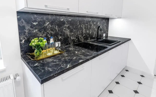 2bcomfy - Barlickiego