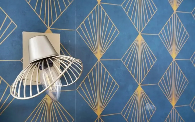 Sublime and new Apartment Center of Paris Opera