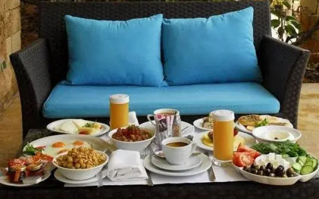 Eddésands Hotel & Wellness Resort -éBoutique Hotel