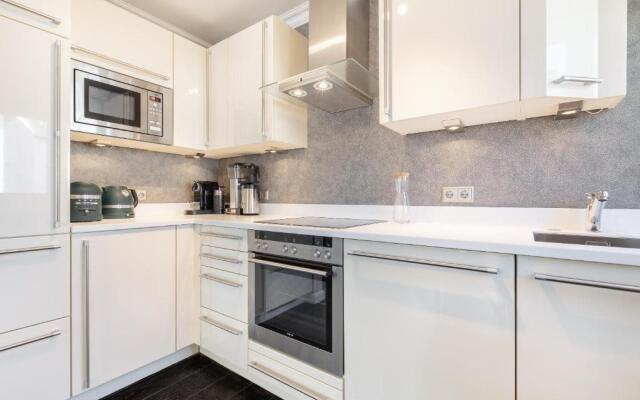 Whg_ 9_ Residenz Bismarck