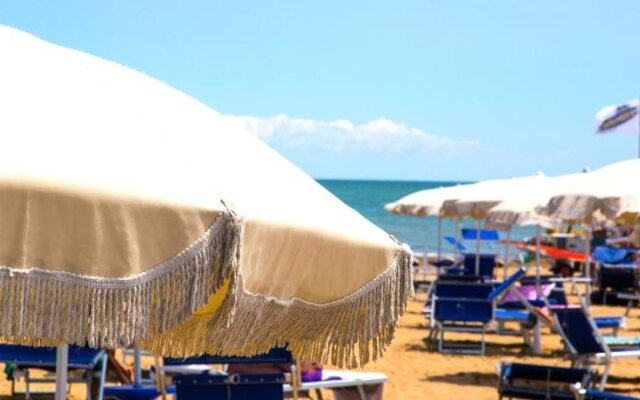 Hotel Atlantic